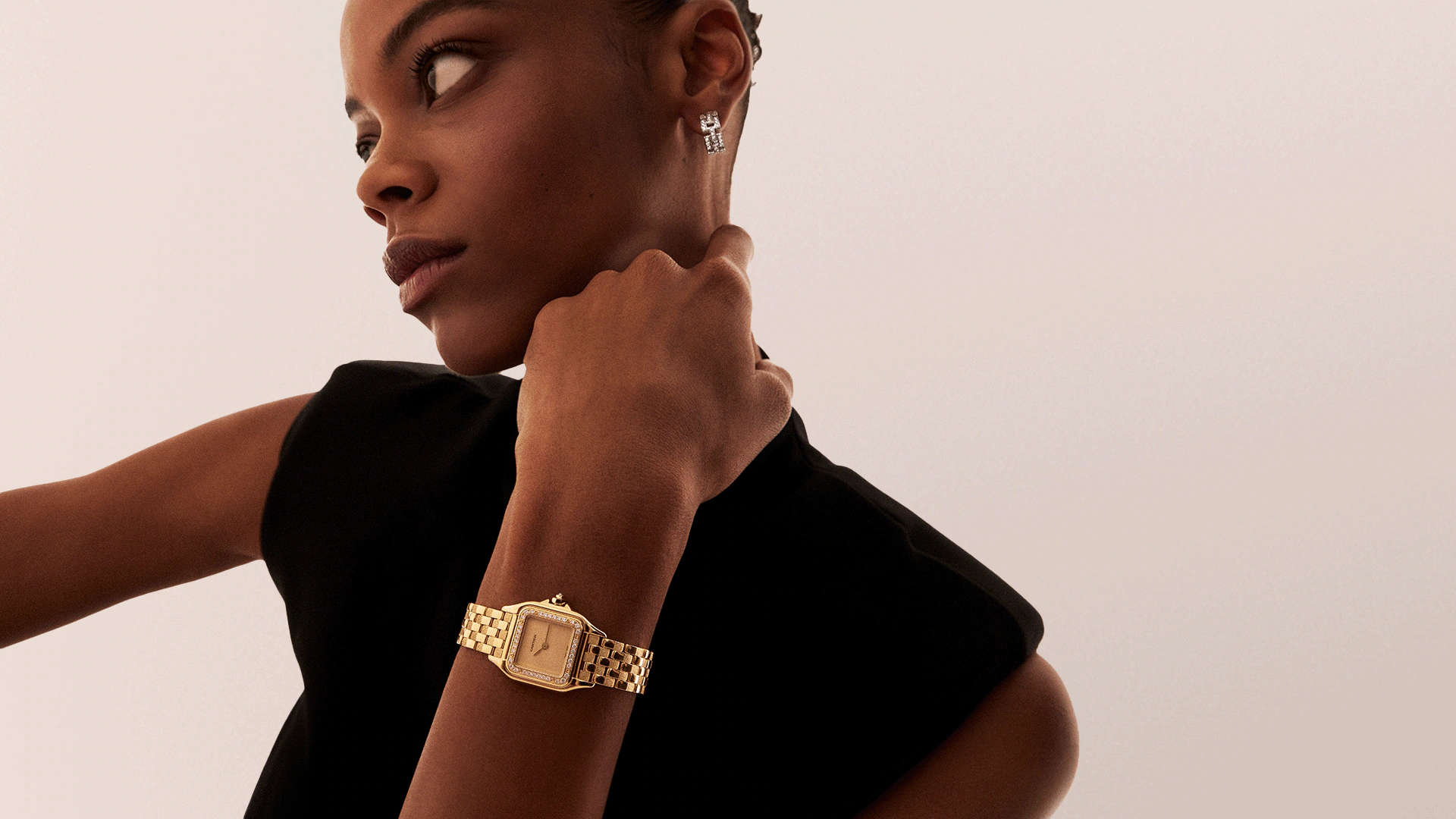 Panthere 1920x1080 1