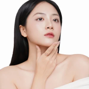 nlf526vh2 1762829647