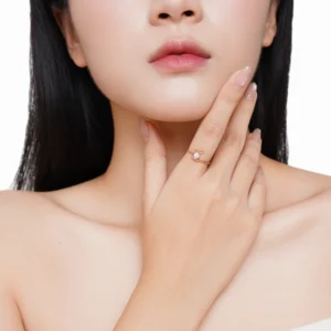 nlf526vh3 1762829647