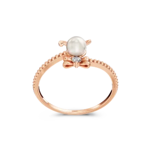 nlf526vh5 1762829647