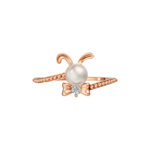 nlf526vh6 1762829646