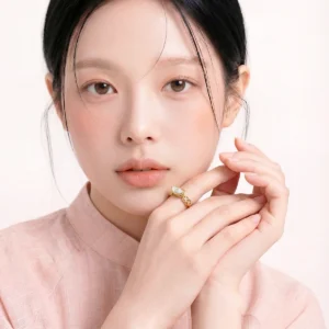 nptb423vv2 1768206221