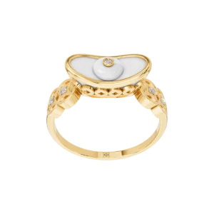 nptb423vv5 1768206169