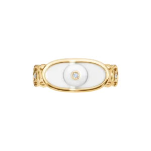 nptb423vv6 1768206169