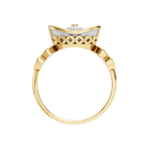 nptb423vv7 1768206169